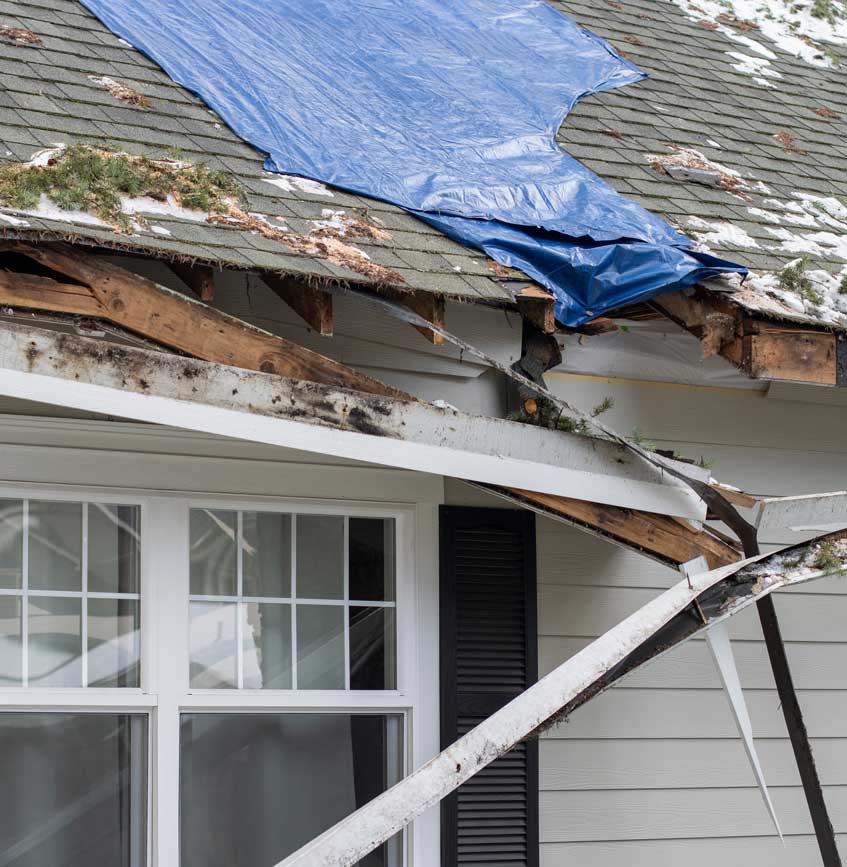 roofrepair